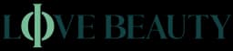 Live Love Beauty Salon